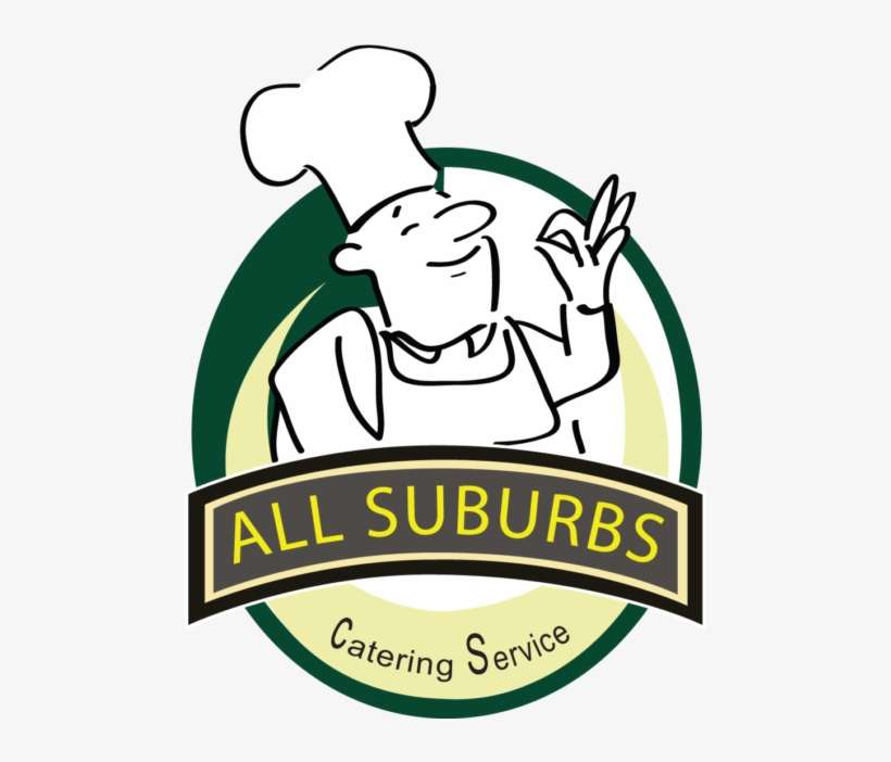 Chefs Cooks Party Hands Needed Lots Of Work - Caterers, transparent png download