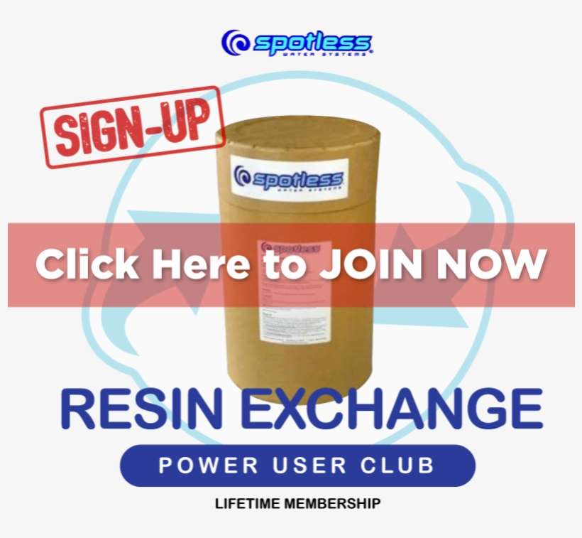 Click To Join The Cr Spotless Power User Club - Label, transparent png download