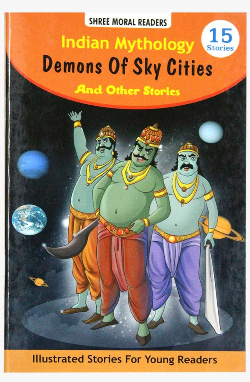 Earth, transparent png download