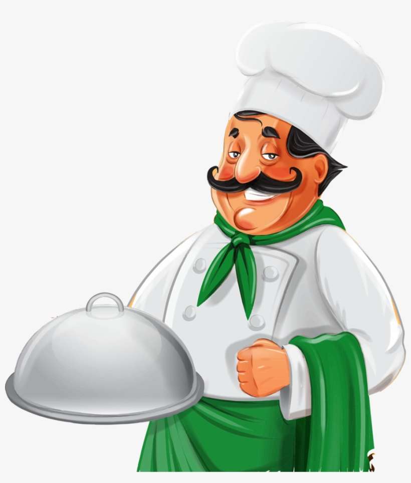 Wine Cheese, Clip Art, Character Design, Illustration - Veggie Master, transparent png download