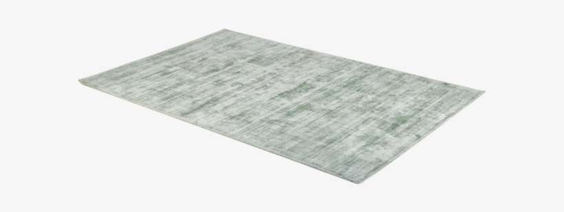 **prices May Vary Basis Location And Availability - Carpet, transparent png download