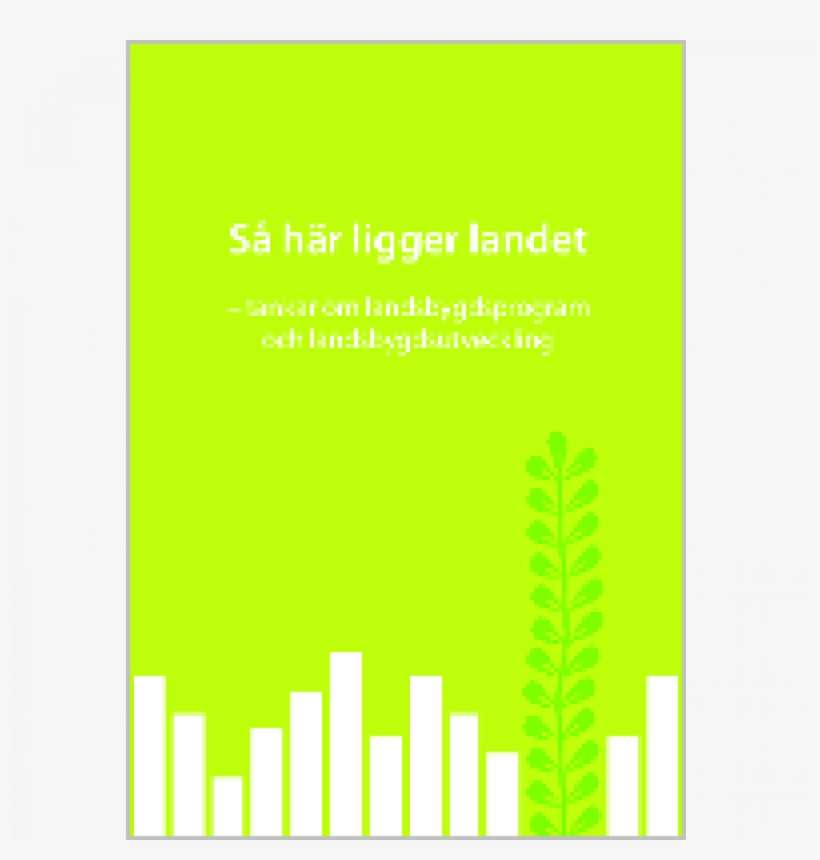 Latest News - Graphic Design, transparent png download