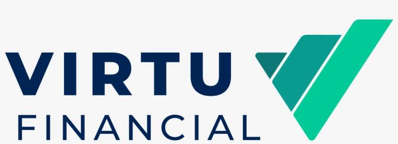 Client Login - Graphic Design, transparent png download