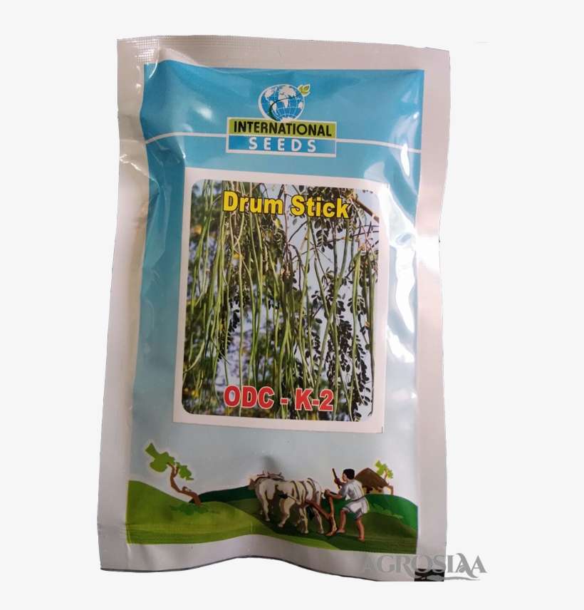 International - Grass, transparent png download