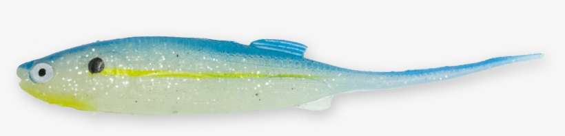 Sexy - Sand Eel, transparent png download