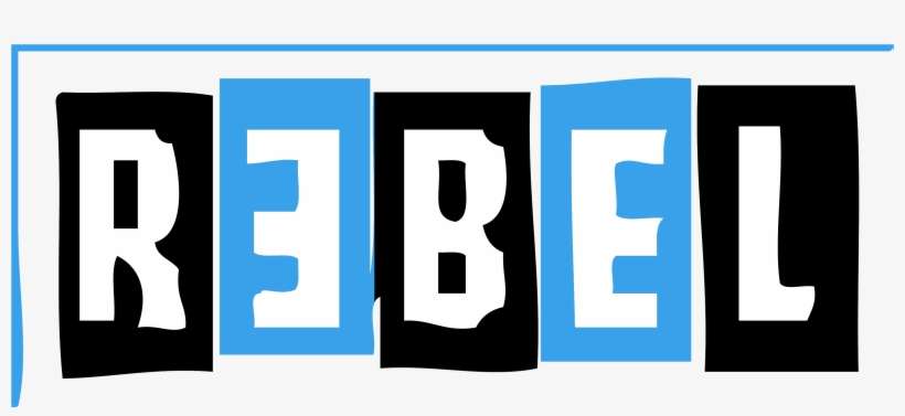 Lindenwold Public School's Logo - Reaching Everyone By Exposing Lies, transparent png download