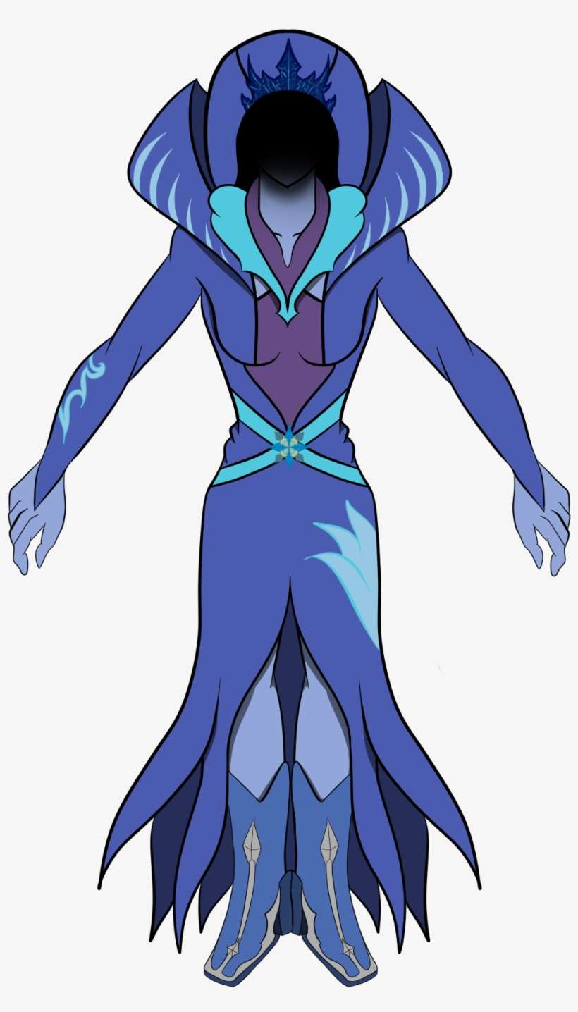 Spoiler Illustration PNG Image Transparent PNG Free Download on SeekPNG