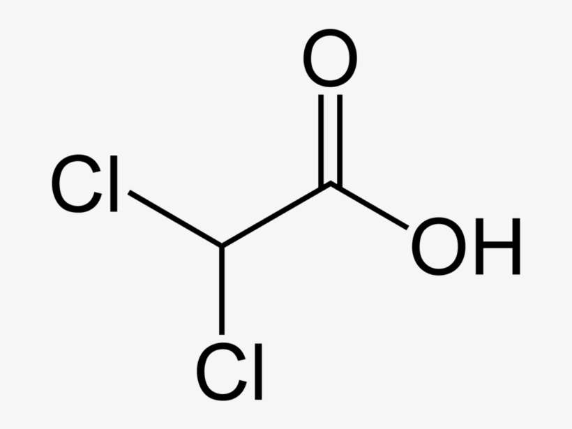 Dca - Cyclopentenecarboxylic Acid, transparent png download