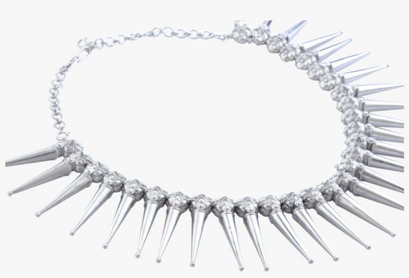 Choker, transparent png download