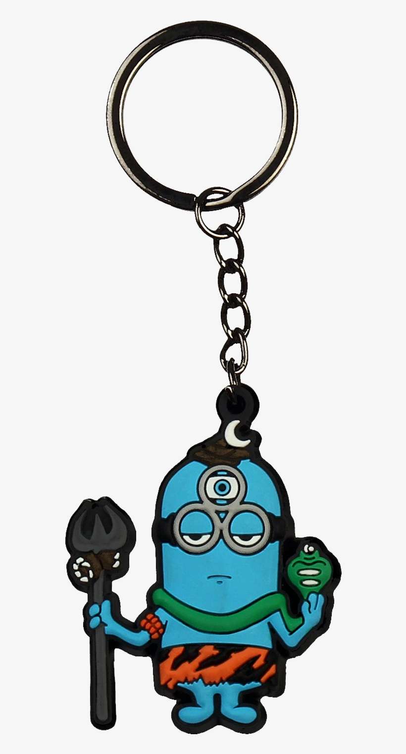 Chain, transparent png download