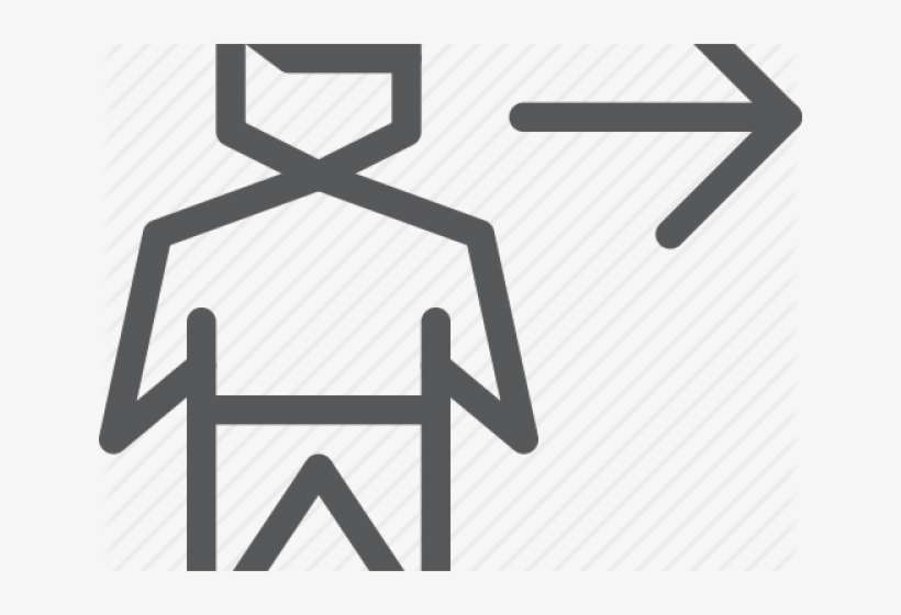 Log Clipart User Login, transparent png download