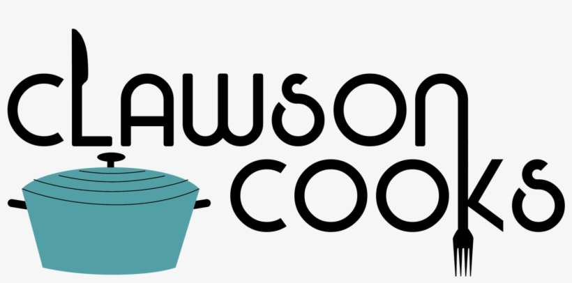 1500 X 699 1, transparent png download