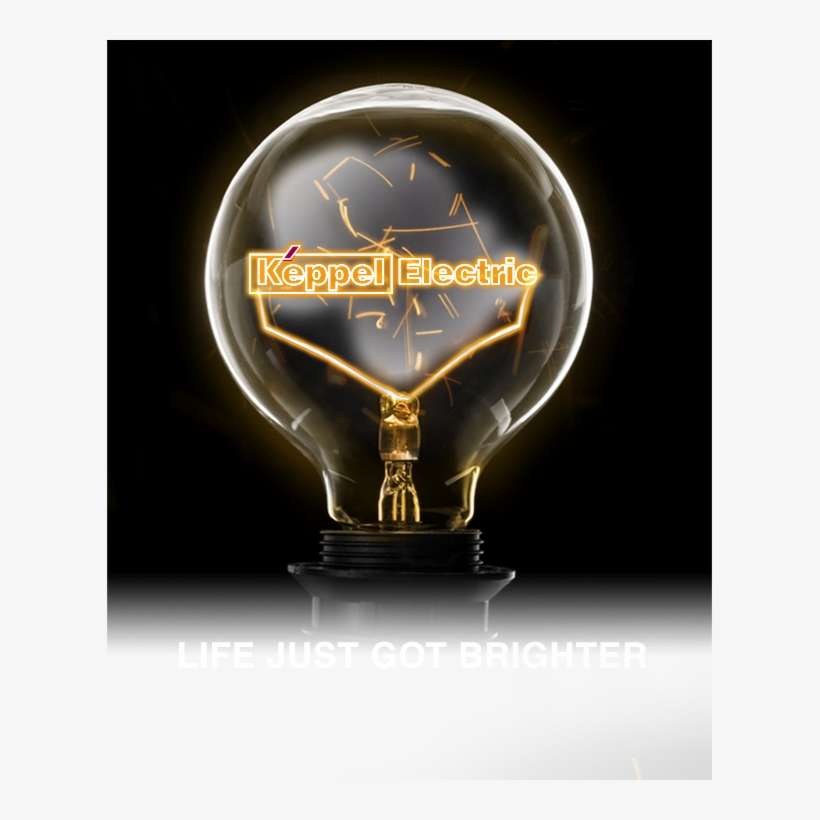 Save Up To - Keppel Electric, transparent png download