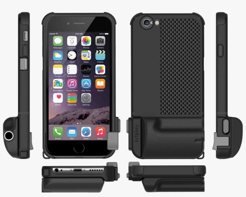 White - Do Lg G4 Plus, transparent png download