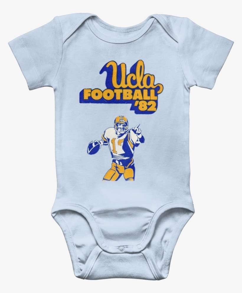 Classic Baby Onesie Bodysuit Envelope Neckline 3 Self-colored - Infant Bodysuit, transparent png download