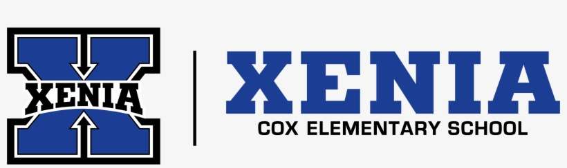 Png Here - Printing, transparent png download