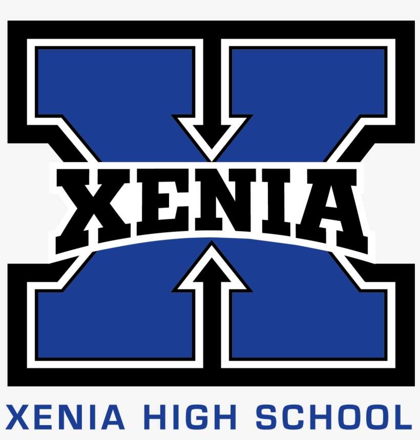 Download The Horizontal Logo As A Jpg Here And As A - Poster, transparent png download