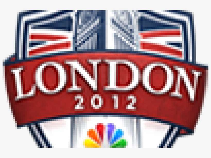 Cox Announces 2012 Summer Olympics Coverage - London 2012 Summer Olympics Logo, transparent png download