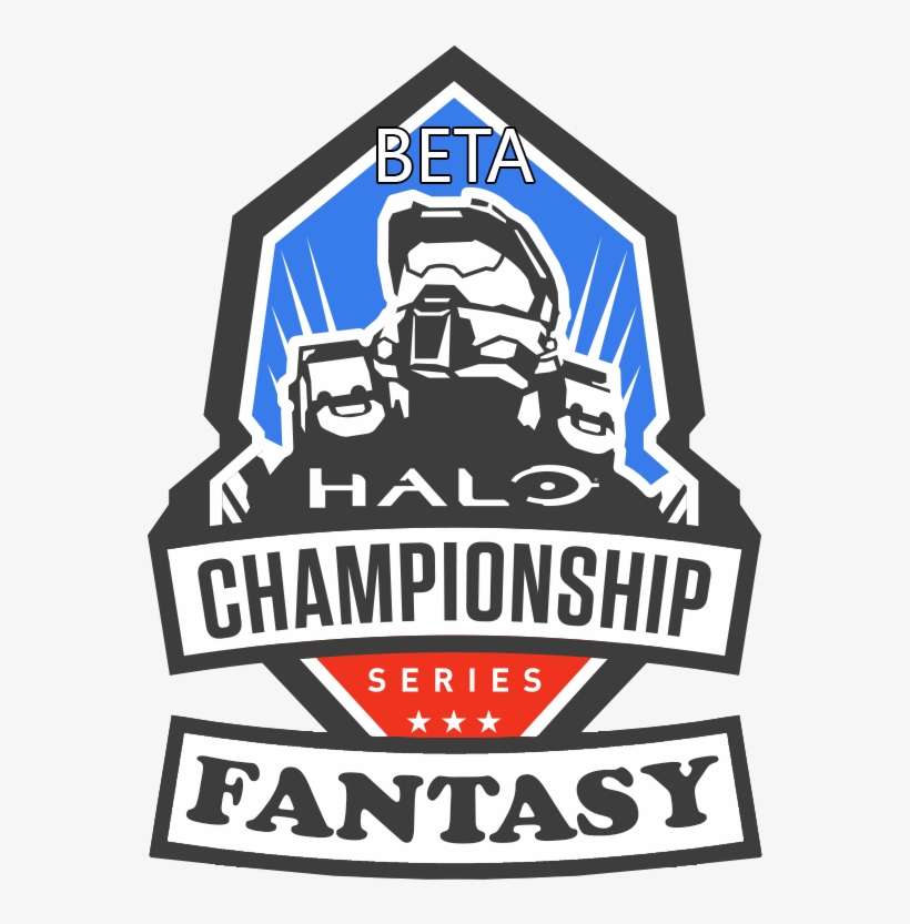 Toggle Nav - Halo 5 World Championship 2017, transparent png download