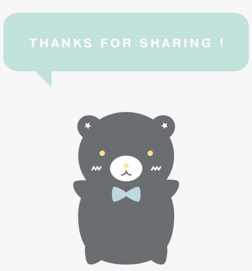 Teddy Bear, transparent png download