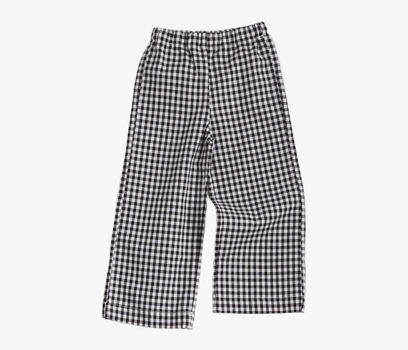 Board Short, transparent png download