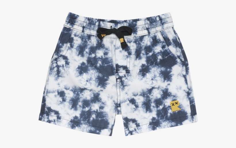 Board Short, transparent png download