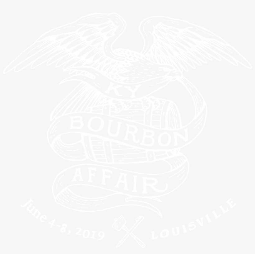Kentucky Bourbon Affair, transparent png download
