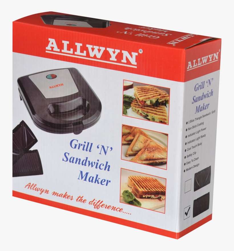 Image - Bread, transparent png download