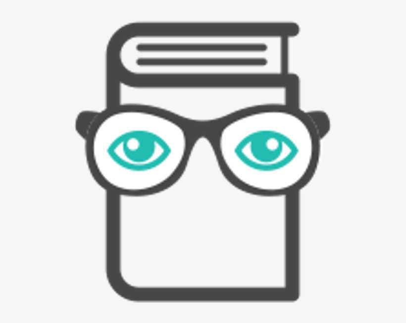 Physics And Maths Tutor - General Certificate Of Secondary Education, transparent png download