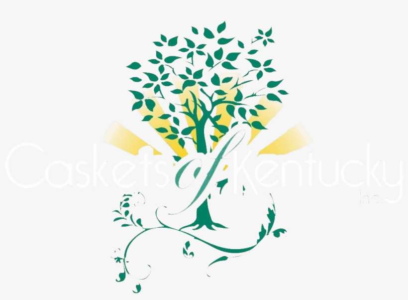 Caskets Of Kentucky, Inc - Polska I Białoruś Razem, transparent png download