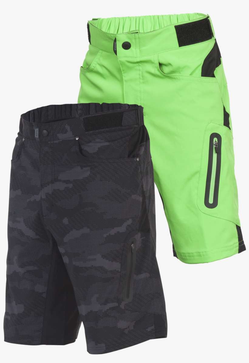 New Spring Colors - Pocket, transparent png download