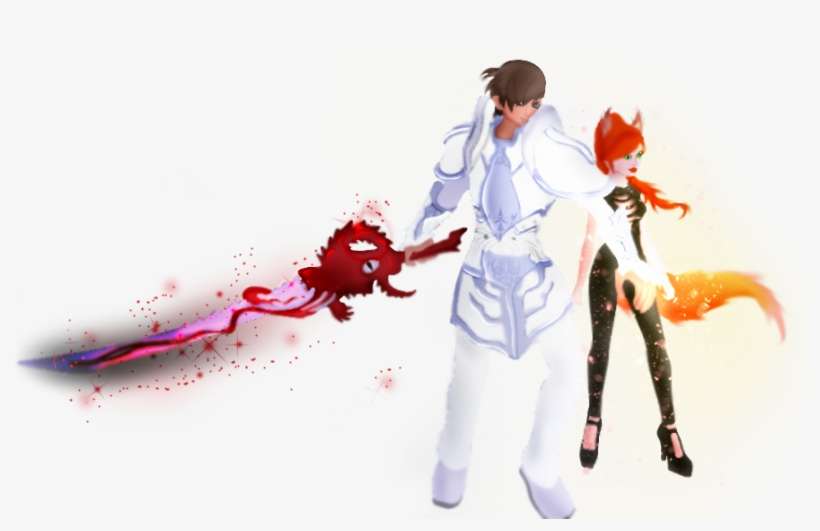 Mite Wana Put A Few Or Most Of The Items Ur Switching - Illustration, transparent png download