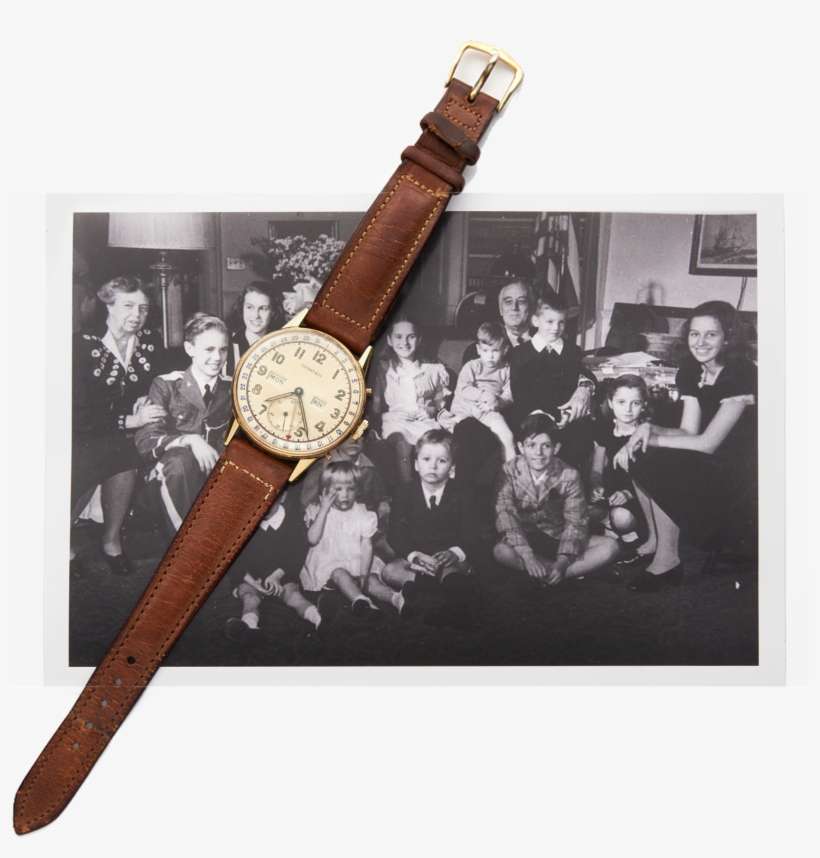 1945 - Franklin D Roosevelt, transparent png download