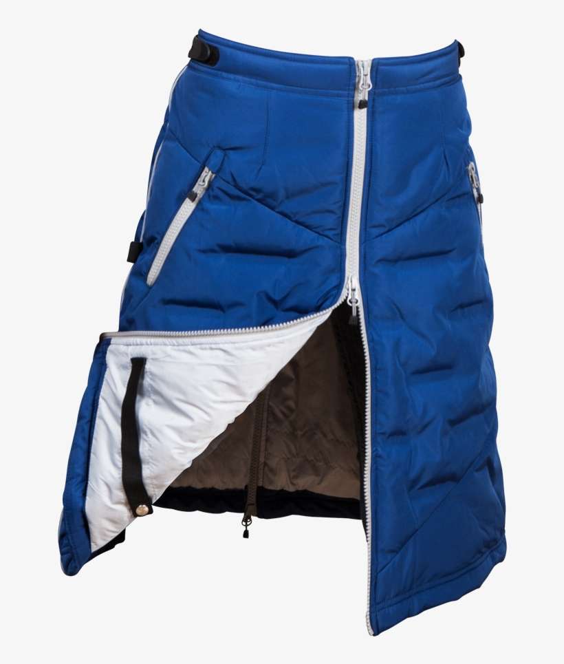 Riding - Board Short, transparent png download