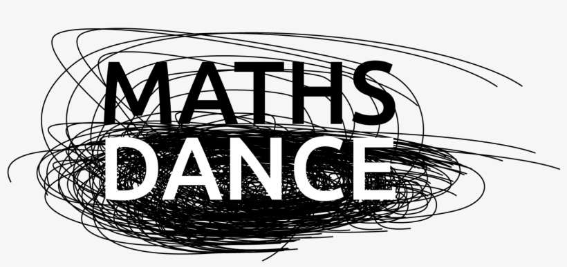 Maths Dance, transparent png download
