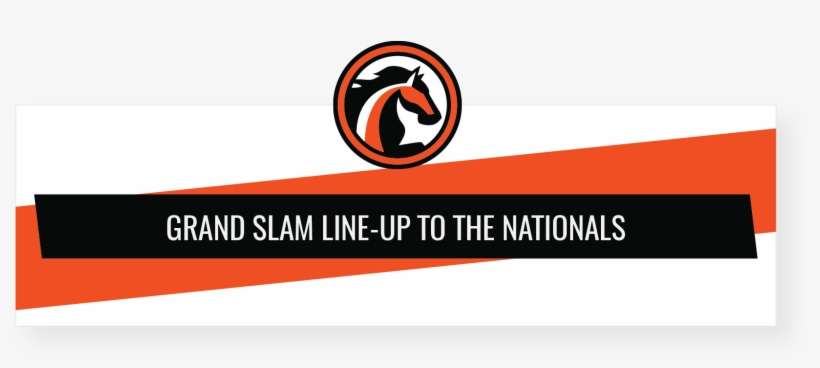 Register Your Team - Suzanne Vega Close Up Vol, transparent png download