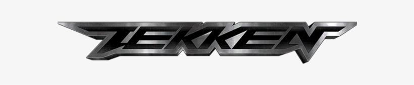 Tekken, transparent png download