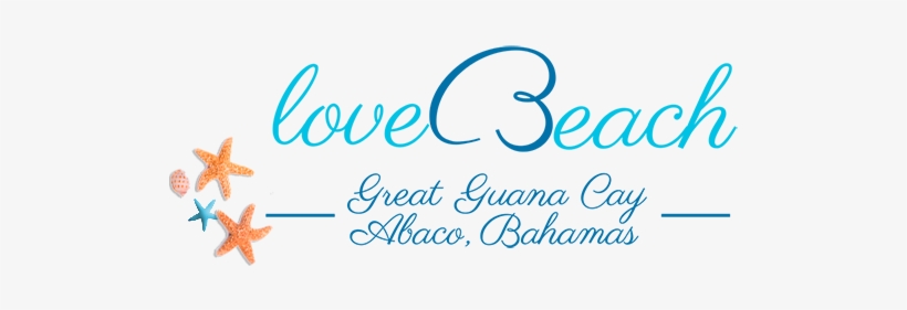 Love Beach Logo - Bamboo Love Wall Art, transparent png download