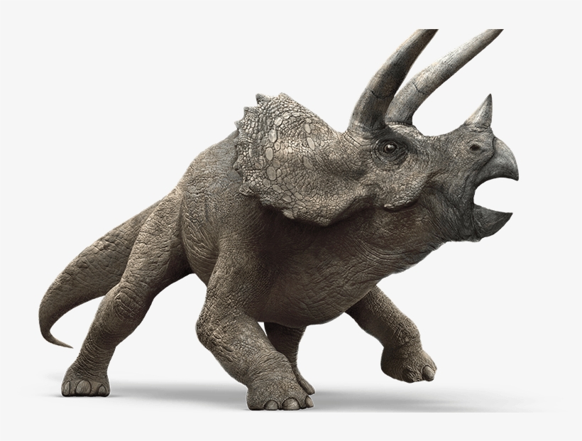 Com Dinosaur Mistakes - Jurassic World Playbuzz, transparent png download