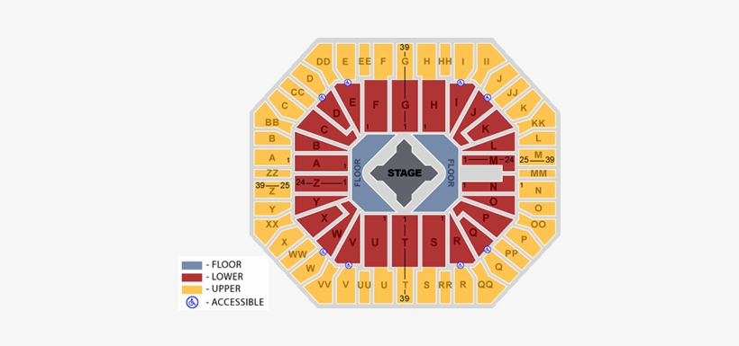 Metallica - Et Turbine Wheels, transparent png download
