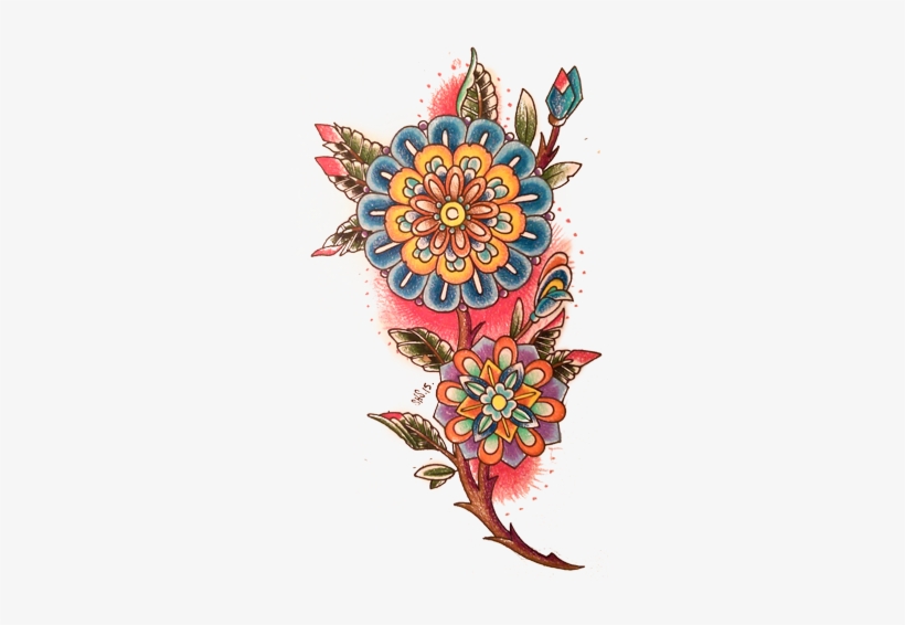 Skinhouse Tattoo Studio, transparent png download