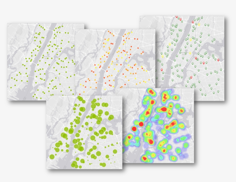 Here Is A Live Example Showing The User-friendly Ui, - Illustration, transparent png download