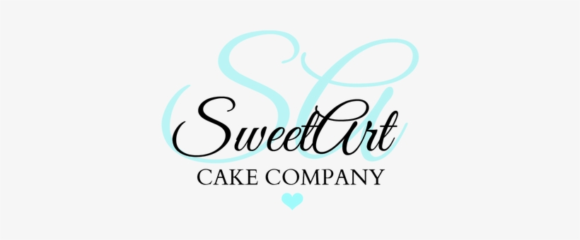 Wyoming Cake Decorator, Sweetart Cake Company - Stock Market Simulator, transparent png download