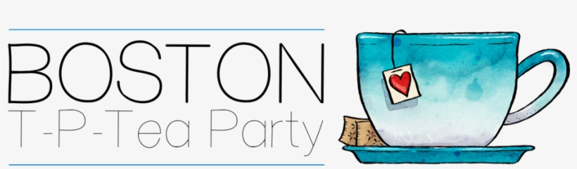 Boston Tea Party Art Clipart PNG Image | Transparent PNG Free Download
