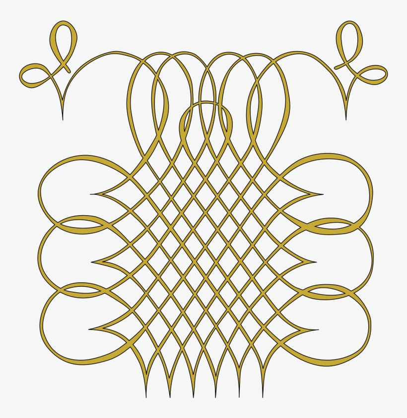 Medium Image - De Re Metallica, transparent png download