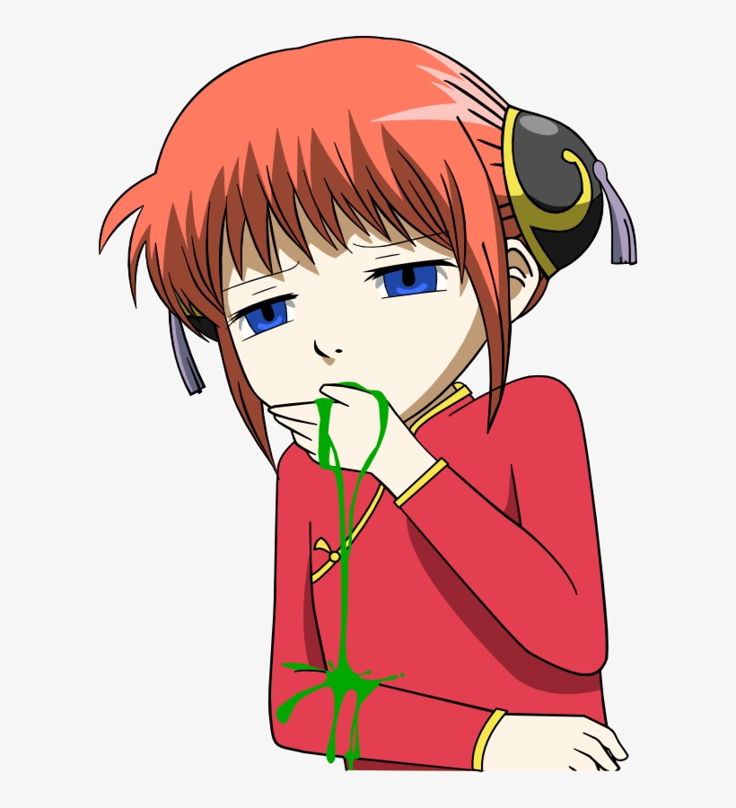 Png - Cartoon, transparent png download