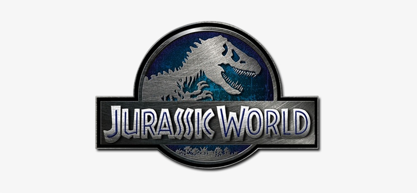 I Figured A Thread Like Should Exist Since There's, transparent png download
