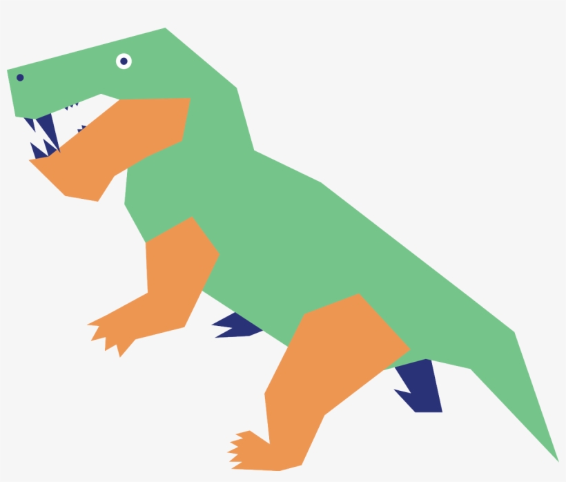 0 Replies 0 Retweets 1 Like - Illustration, transparent png download