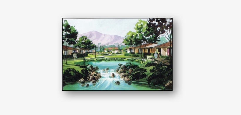 Picture - Swimming Pool, transparent png download