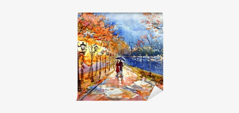 Autumn, transparent png download